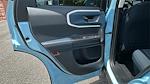 2025 Ford Bronco Sport AWD SUV for sale #KFE89456 - photo 20