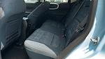 2025 Ford Bronco Sport AWD SUV for sale #KFE89456 - photo 21
