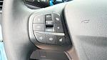2025 Ford Bronco Sport AWD SUV for sale #KFE89456 - photo 24