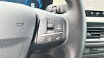 2025 Ford Bronco Sport AWD SUV for sale #KFE89456 - photo 25
