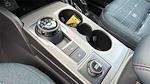 2025 Ford Bronco Sport AWD SUV for sale #KFE89456 - photo 28