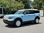 2025 Ford Bronco Sport AWD SUV for sale #KFE89456 - photo 3