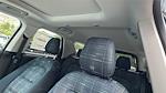 2025 Ford Bronco Sport AWD SUV for sale #KFE89456 - photo 30