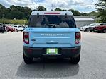 2025 Ford Bronco Sport AWD SUV for sale #KFE89456 - photo 6