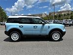 2025 Ford Bronco Sport AWD SUV for sale #KFE89456 - photo 8