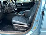 2025 Ford Bronco Sport AWD SUV for sale #KFE89456 - photo 9
