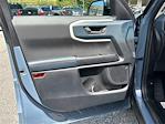 2025 Ford Bronco Sport AWD SUV for sale #KFE92193 - photo 10