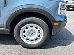 2025 Ford Bronco Sport AWD SUV for sale #KFE92193 - photo 12