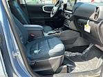 2025 Ford Bronco Sport AWD SUV for sale #KFE92193 - photo 13
