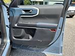 2025 Ford Bronco Sport AWD SUV for sale #KFE92193 - photo 14