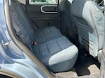 2025 Ford Bronco Sport AWD SUV for sale #KFE92193 - photo 15