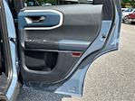 2025 Ford Bronco Sport AWD SUV for sale #KFE92193 - photo 16