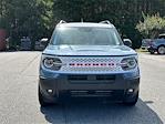 2025 Ford Bronco Sport AWD SUV for sale #KFE92193 - photo 3