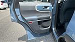 2025 Ford Bronco Sport AWD SUV for sale #KFE92193 - photo 20
