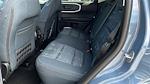 2025 Ford Bronco Sport AWD SUV for sale #KFE92193 - photo 21