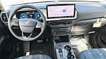 2025 Ford Bronco Sport AWD SUV for sale #KFE92193 - photo 22