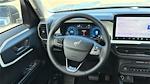 2025 Ford Bronco Sport AWD SUV for sale #KFE92193 - photo 23