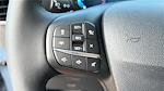 2025 Ford Bronco Sport AWD SUV for sale #KFE92193 - photo 24
