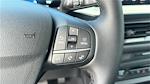 2025 Ford Bronco Sport AWD SUV for sale #KFE92193 - photo 25