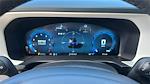 2025 Ford Bronco Sport AWD SUV for sale #KFE92193 - photo 26