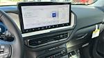 2025 Ford Bronco Sport AWD SUV for sale #KFE92193 - photo 27
