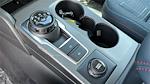 2025 Ford Bronco Sport AWD SUV for sale #KFE92193 - photo 28
