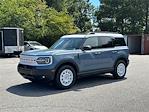 2025 Ford Bronco Sport AWD SUV for sale #KFE92193 - photo 4
