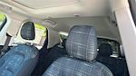 2025 Ford Bronco Sport AWD SUV for sale #KFE92193 - photo 30