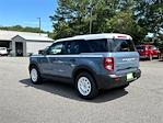 2025 Ford Bronco Sport AWD SUV for sale #KFE92193 - photo 6