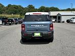 2025 Ford Bronco Sport AWD SUV for sale #KFE92193 - photo 7