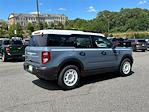 2025 Ford Bronco Sport AWD SUV for sale #KFE92193 - photo 2