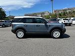 2025 Ford Bronco Sport AWD SUV for sale #KFE92193 - photo 8