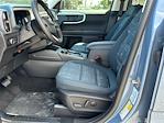 2025 Ford Bronco Sport AWD SUV for sale #KFE92193 - photo 9