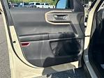 2025 Ford Bronco Sport AWD SUV for sale #KFF02136 - photo 10
