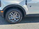2025 Ford Bronco Sport AWD SUV for sale #KFF02136 - photo 11