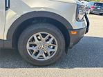 2025 Ford Bronco Sport AWD SUV for sale #KFF02136 - photo 12