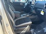 2025 Ford Bronco Sport AWD SUV for sale #KFF02136 - photo 13