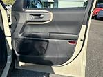 2025 Ford Bronco Sport AWD SUV for sale #KFF02136 - photo 14