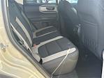 2025 Ford Bronco Sport AWD SUV for sale #KFF02136 - photo 15