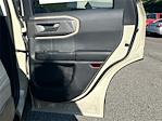 2025 Ford Bronco Sport AWD SUV for sale #KFF02136 - photo 16