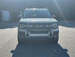 2025 Ford Bronco Sport AWD SUV for sale #KFF02136 - photo 3