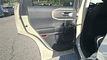 2025 Ford Bronco Sport AWD SUV for sale #KFF02136 - photo 20
