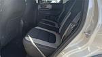 2025 Ford Bronco Sport AWD SUV for sale #KFF02136 - photo 21