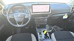 2025 Ford Bronco Sport AWD SUV for sale #KFF02136 - photo 22