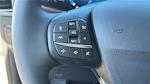 2025 Ford Bronco Sport AWD SUV for sale #KFF02136 - photo 24