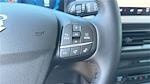 2025 Ford Bronco Sport AWD SUV for sale #KFF02136 - photo 25