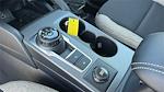 2025 Ford Bronco Sport AWD SUV for sale #KFF02136 - photo 28