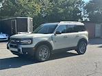 2025 Ford Bronco Sport AWD SUV for sale #KFF02136 - photo 4