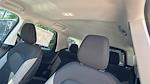 2025 Ford Bronco Sport AWD SUV for sale #KFF02136 - photo 30