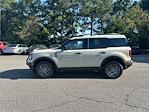2025 Ford Bronco Sport AWD SUV for sale #KFF02136 - photo 5